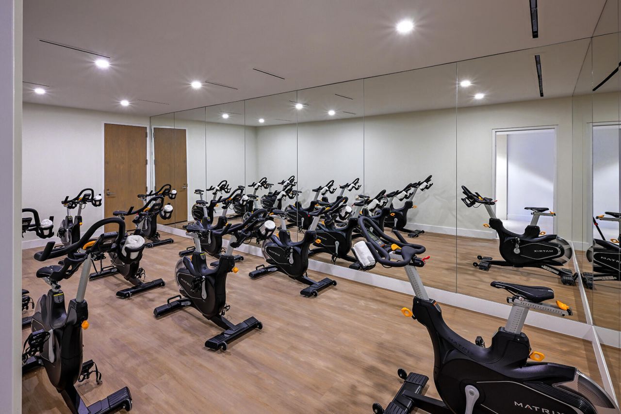 3100 N Ocean Drive, Unit H1006, Singer Island, FL 33404 Photo