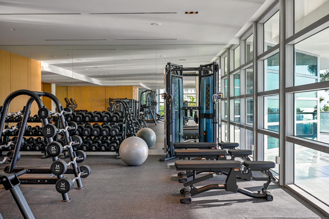 3100 N Ocean Drive, Unit H1006, Singer Island, FL 33404 Photo