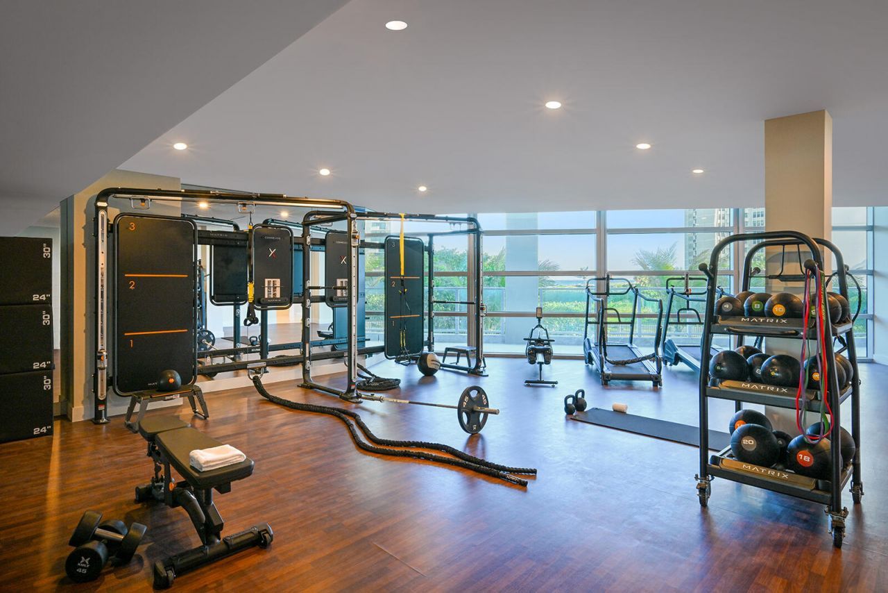 3100 N Ocean Drive, Unit H1006, Singer Island, FL 33404 Photo