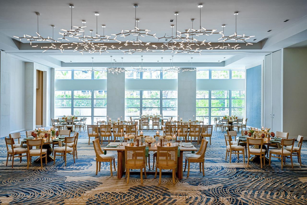 3100 N Ocean Drive, Unit H1006, Singer Island, FL 33404 Photo