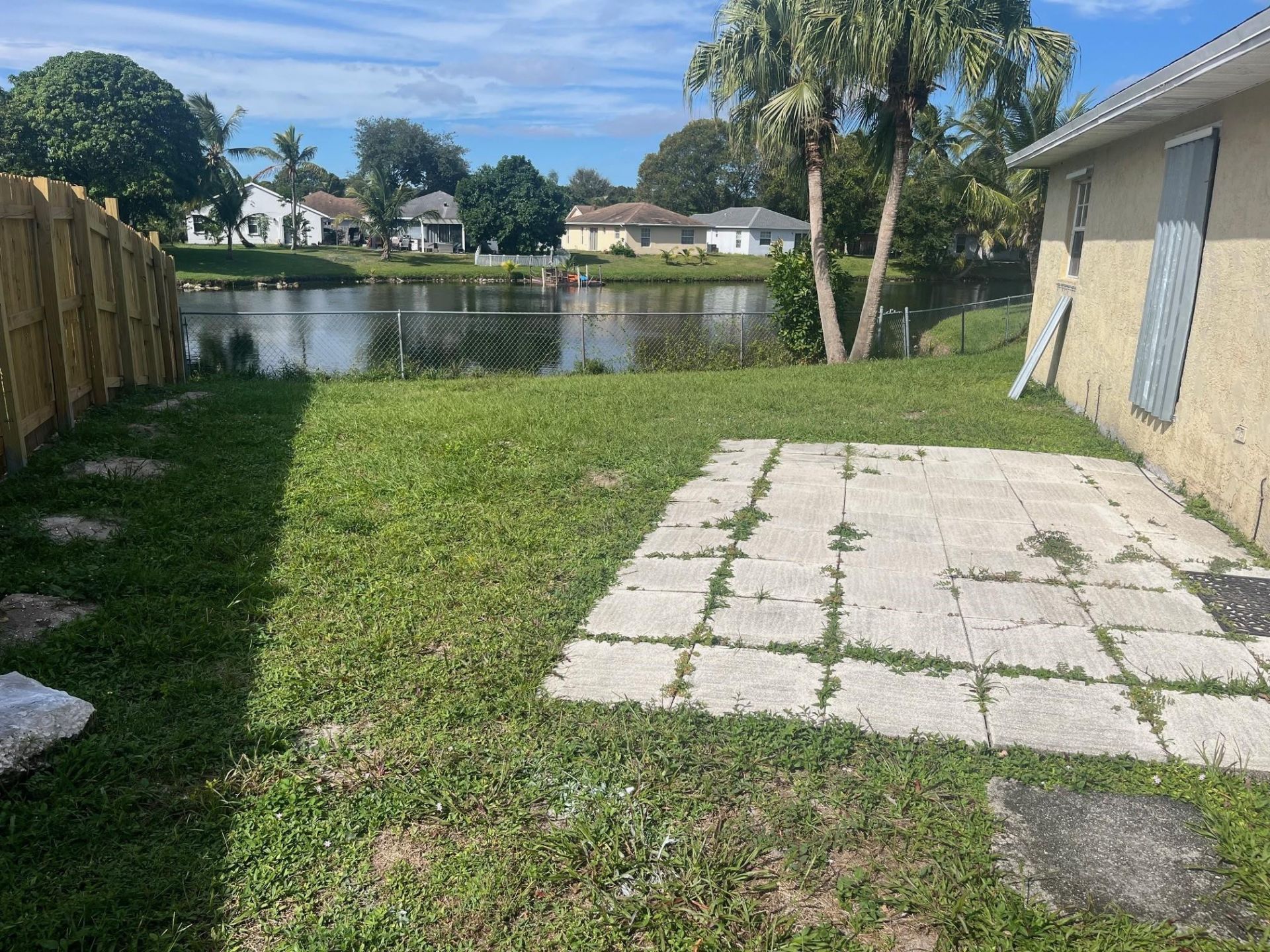 Please Call For Address, Boynton Beach, FL 33437 Photo