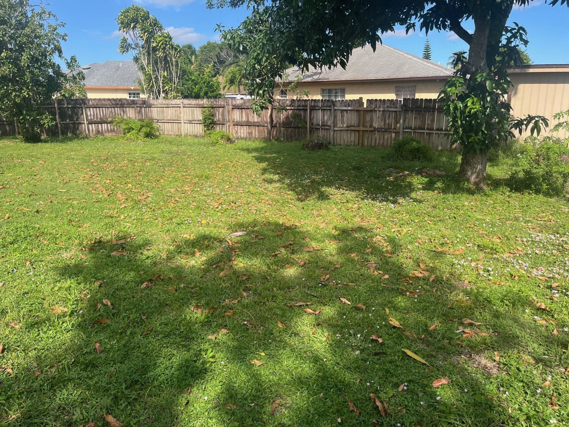 Please Call For Address, Boynton Beach, FL 33437 Photo