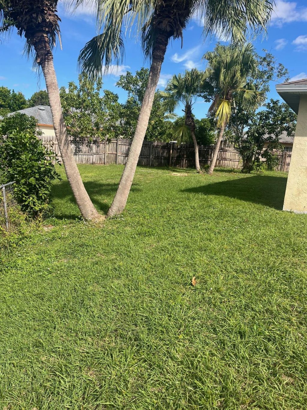 Please Call For Address, Boynton Beach, FL 33437 Photo