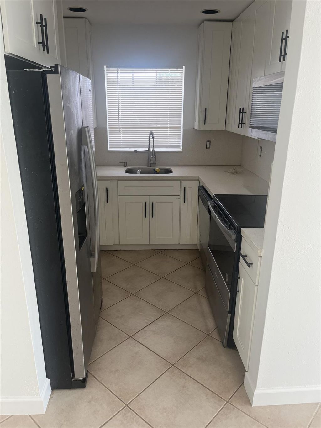 Please Call For Address, Boynton Beach, FL 33437 Photo