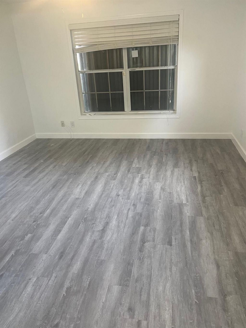 Please Call For Address, Boynton Beach, FL 33437 Photo