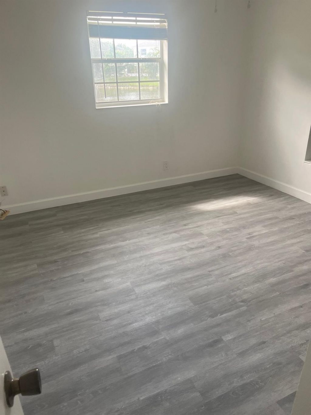 Please Call For Address, Boynton Beach, FL 33437 Photo