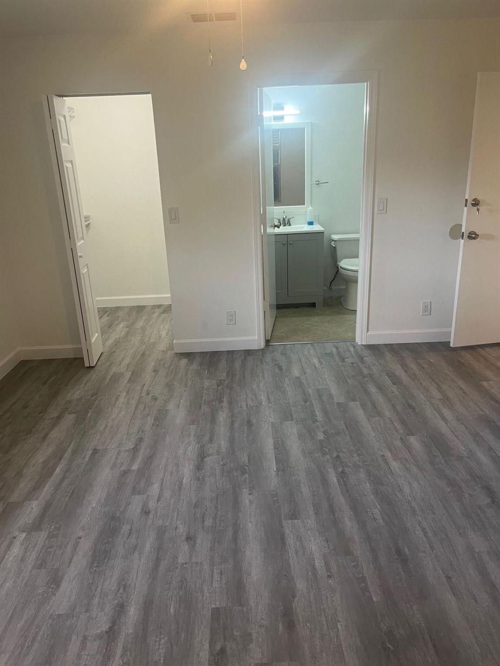 Please Call For Address, Boynton Beach, FL 33437 Photo