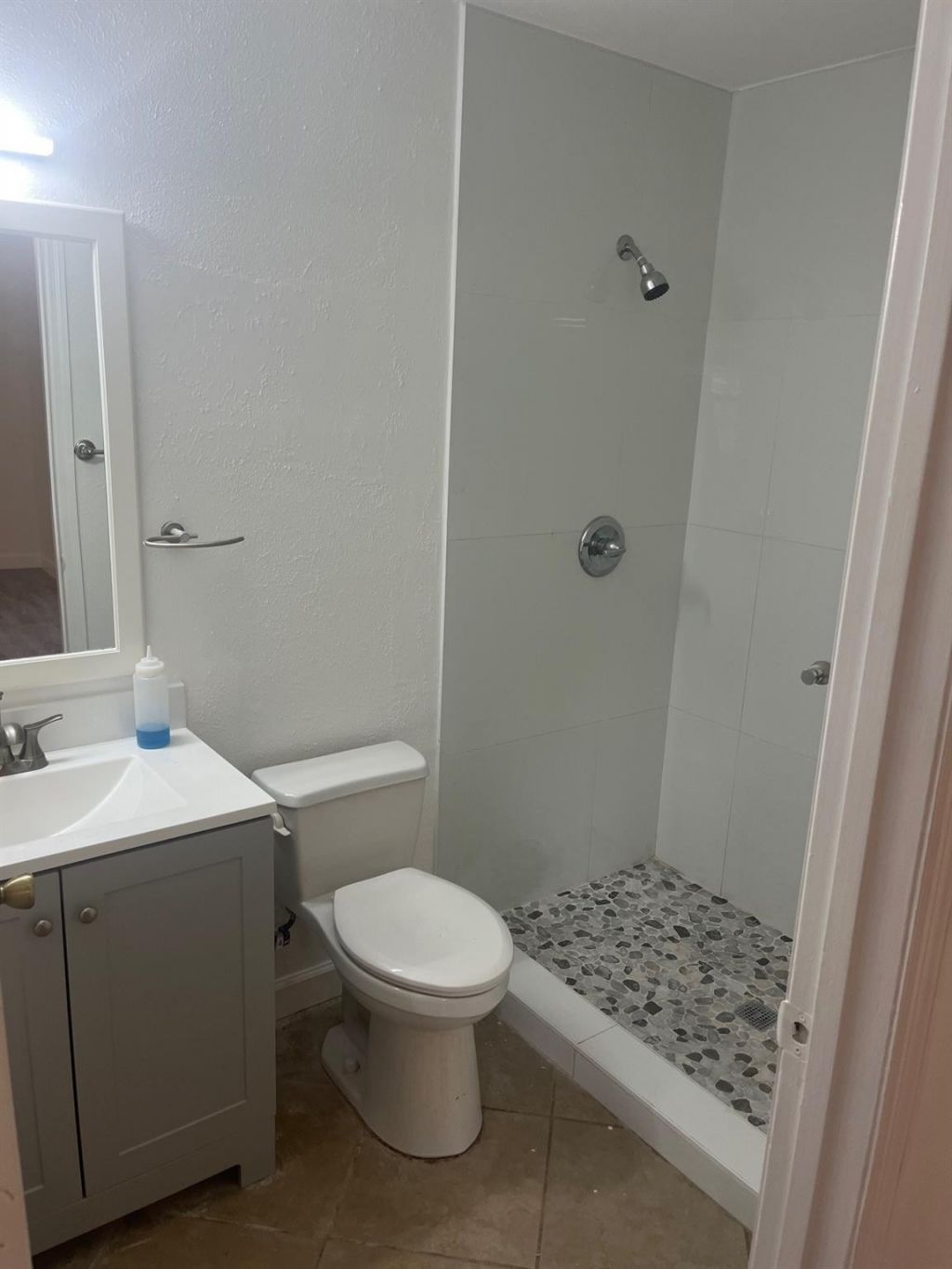 Please Call For Address, Boynton Beach, FL 33437 Photo