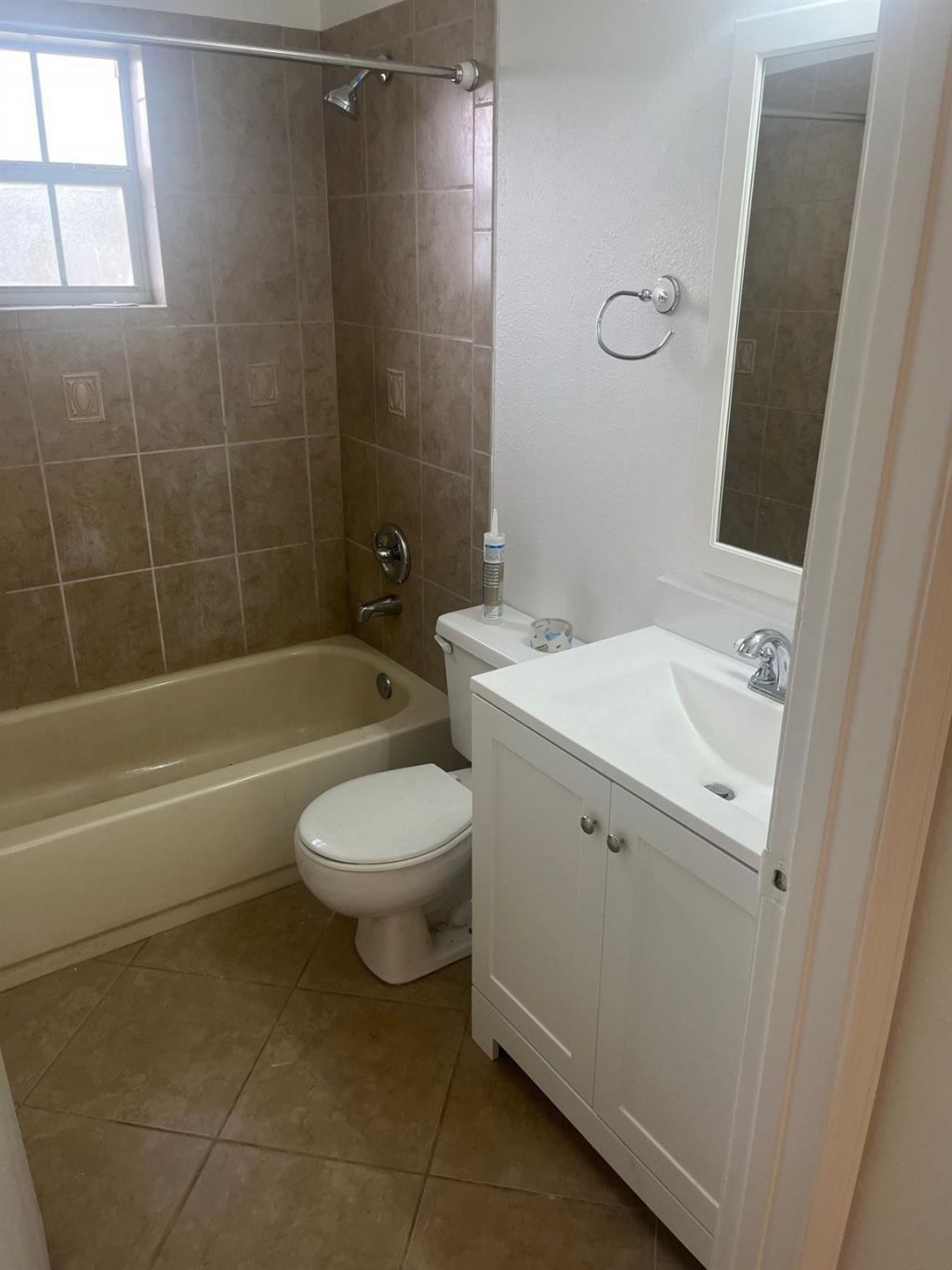 Please Call For Address, Boynton Beach, FL 33437 Photo