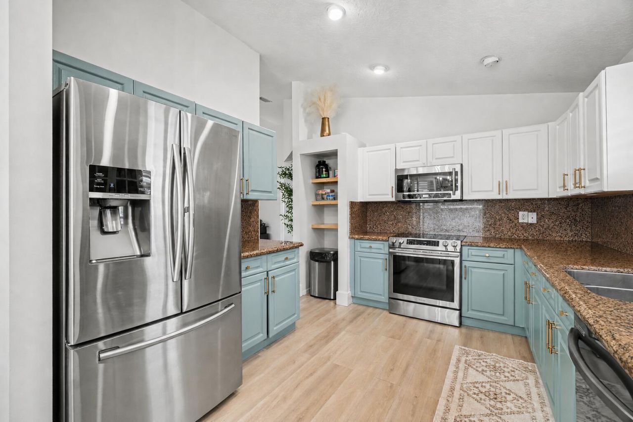 7786 Stirling Bridge Boulevard S, Delray Beach, FL 33446 Photo