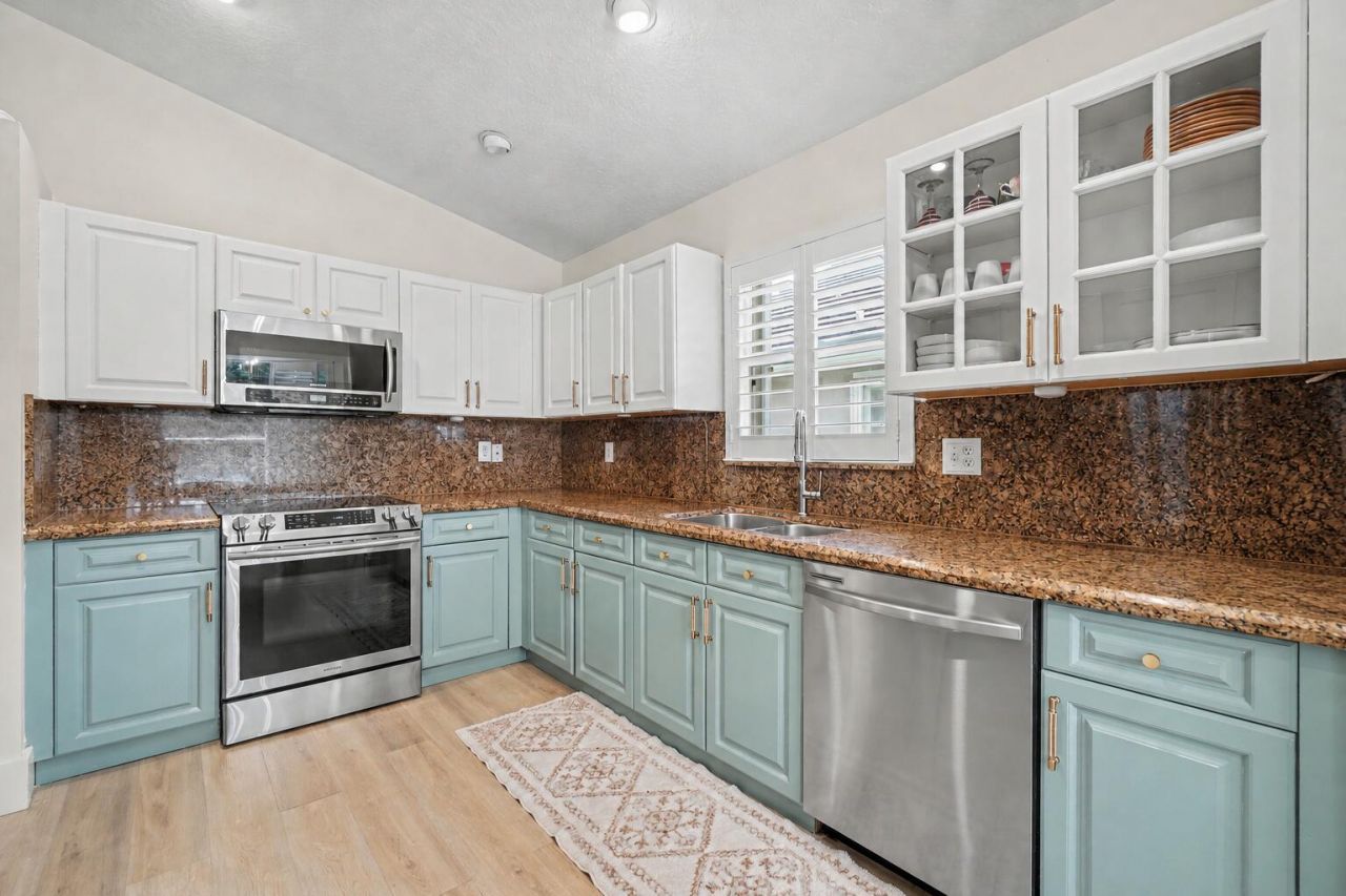 7786 Stirling Bridge Boulevard S, Delray Beach, FL 33446 Photo