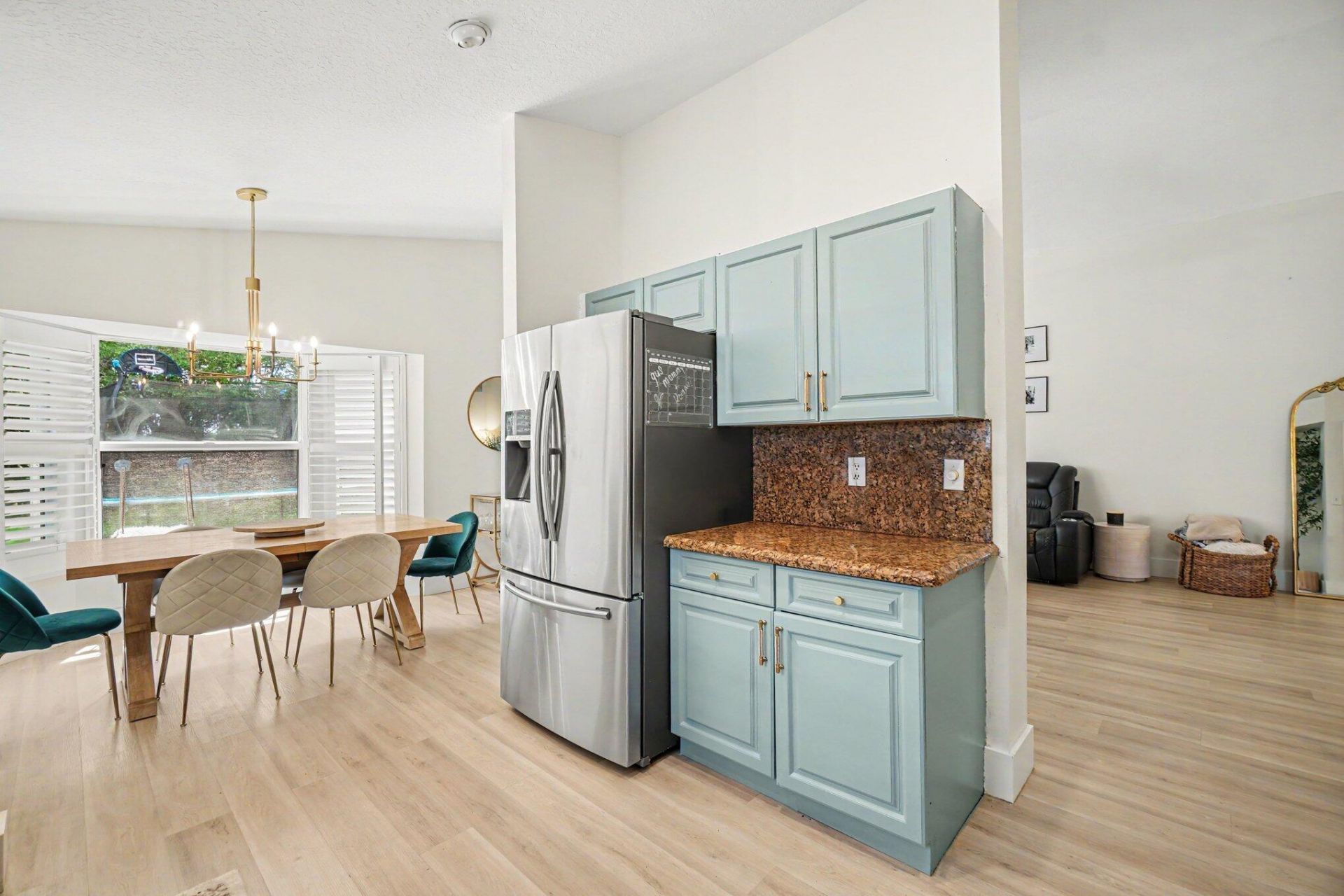 7786 Stirling Bridge Boulevard S, Delray Beach, FL 33446 Photo