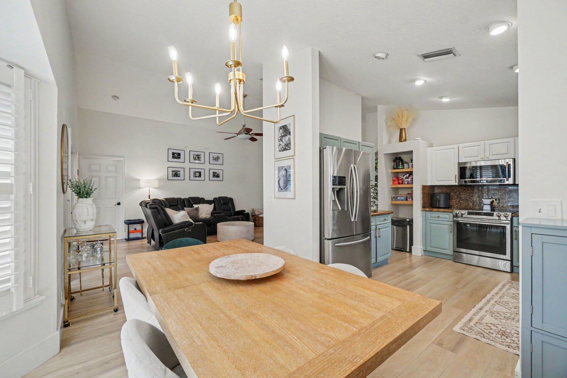 7786 Stirling Bridge Boulevard S, Delray Beach, FL 33446 Photo