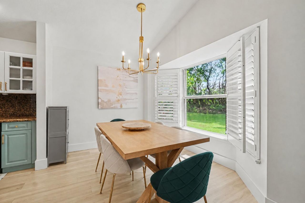 7786 Stirling Bridge Boulevard S, Delray Beach, FL 33446 Photo