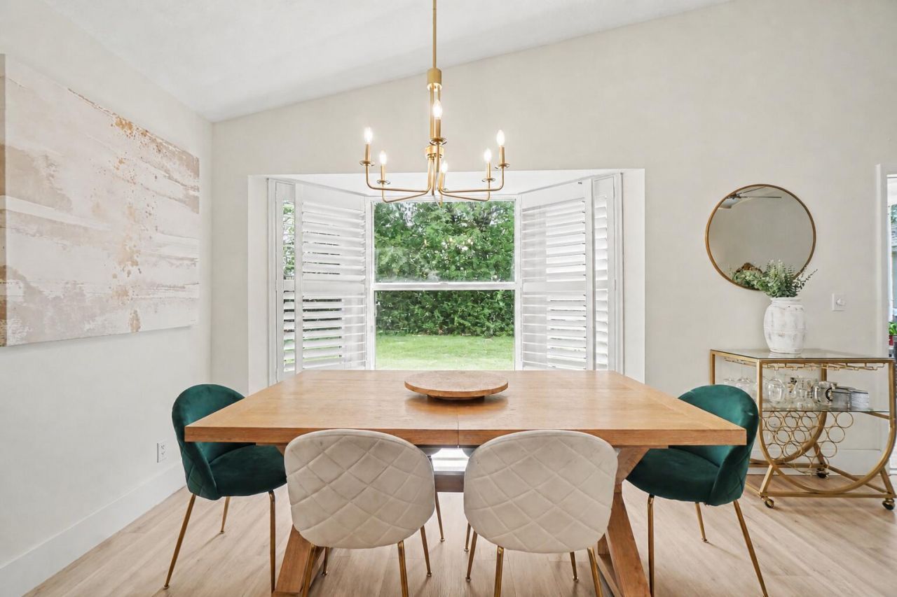 7786 Stirling Bridge Boulevard S, Delray Beach, FL 33446 Photo