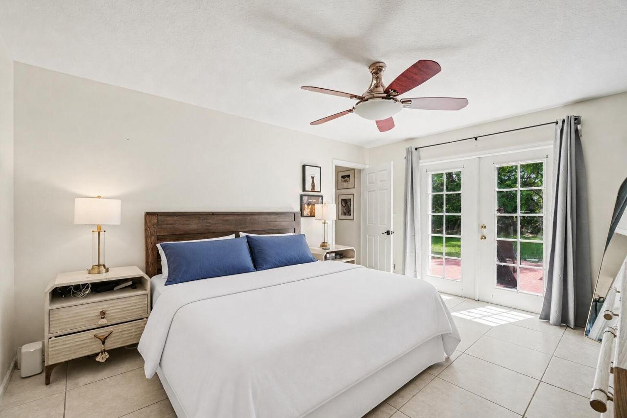 7786 Stirling Bridge Boulevard S, Delray Beach, FL 33446 Photo