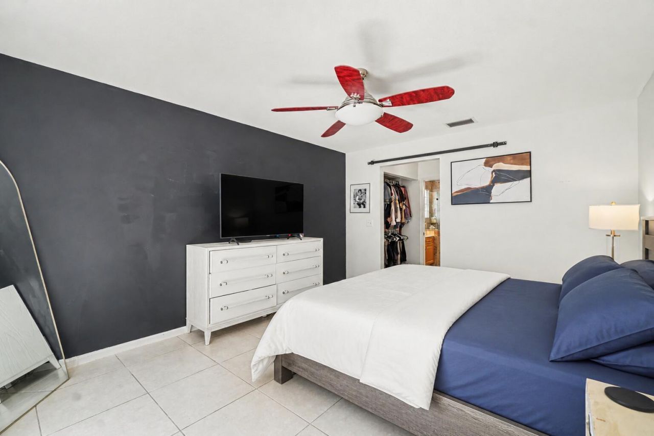 7786 Stirling Bridge Boulevard S, Delray Beach, FL 33446 Photo