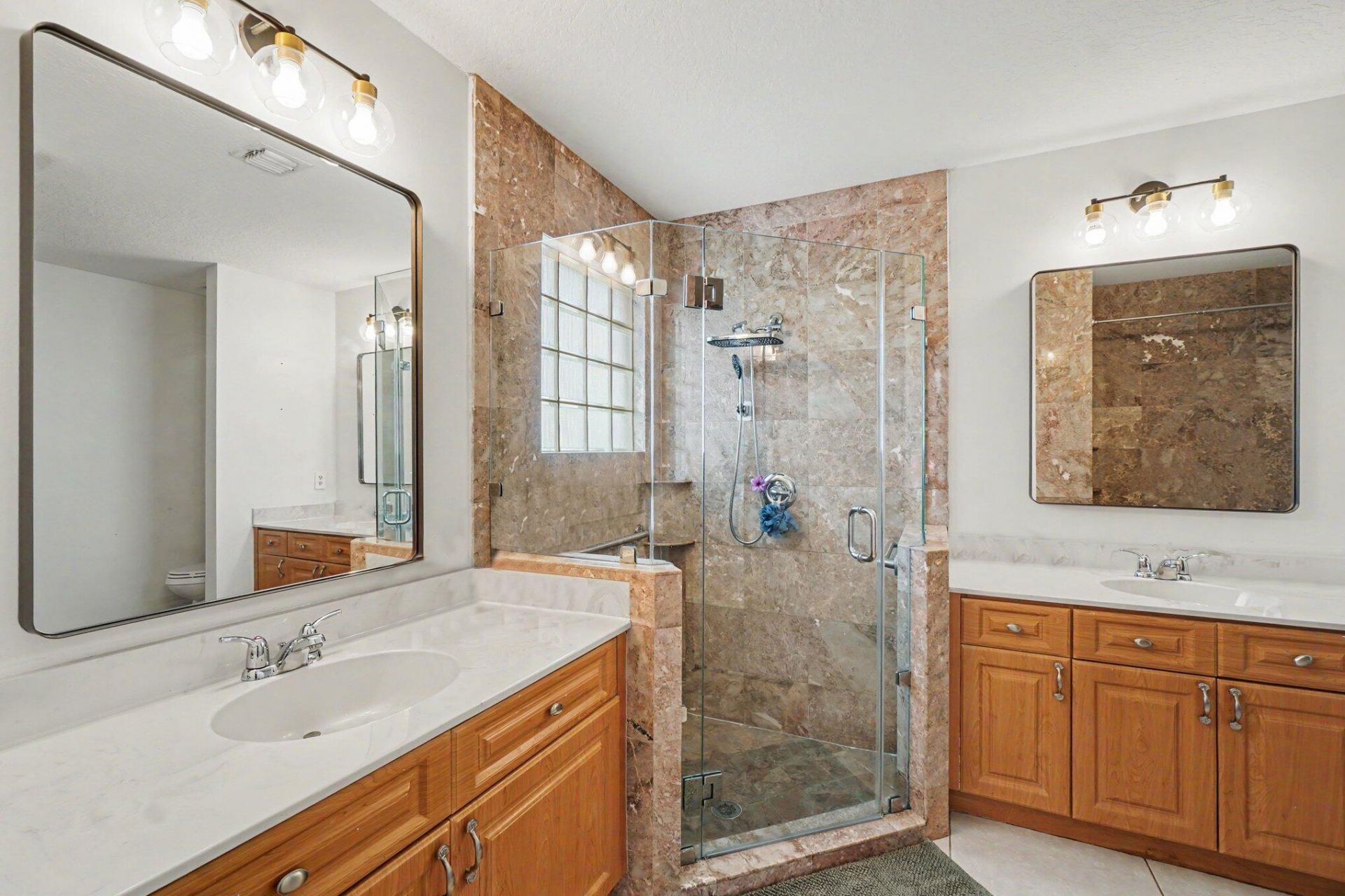 7786 Stirling Bridge Boulevard S, Delray Beach, FL 33446 Photo