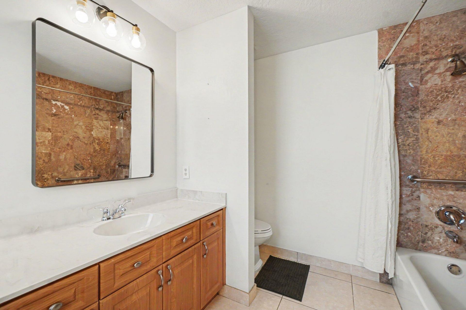 7786 Stirling Bridge Boulevard S, Delray Beach, FL 33446 Photo