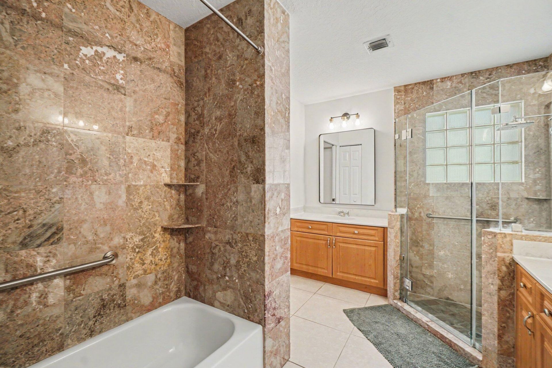 7786 Stirling Bridge Boulevard S, Delray Beach, FL 33446 Photo