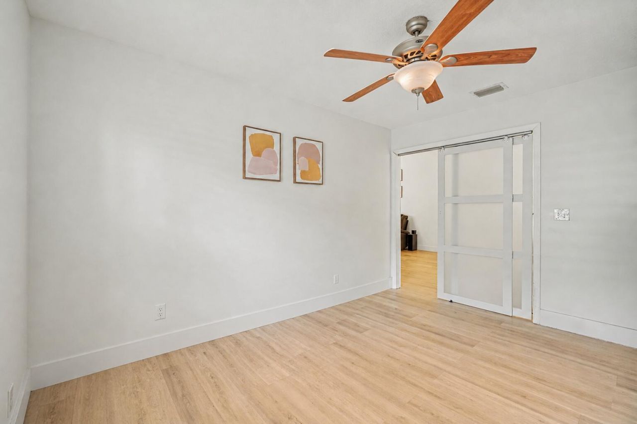 7786 Stirling Bridge Boulevard S, Delray Beach, FL 33446 Photo