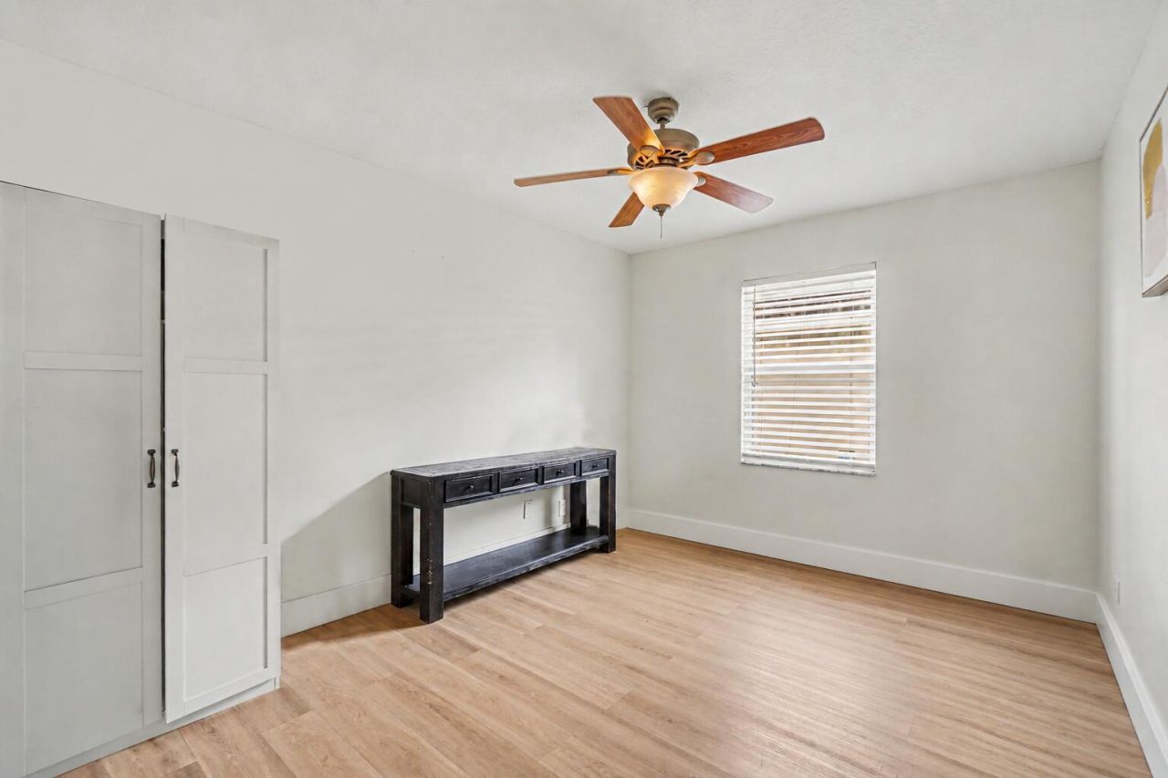 7786 Stirling Bridge Boulevard S, Delray Beach, FL 33446 Photo