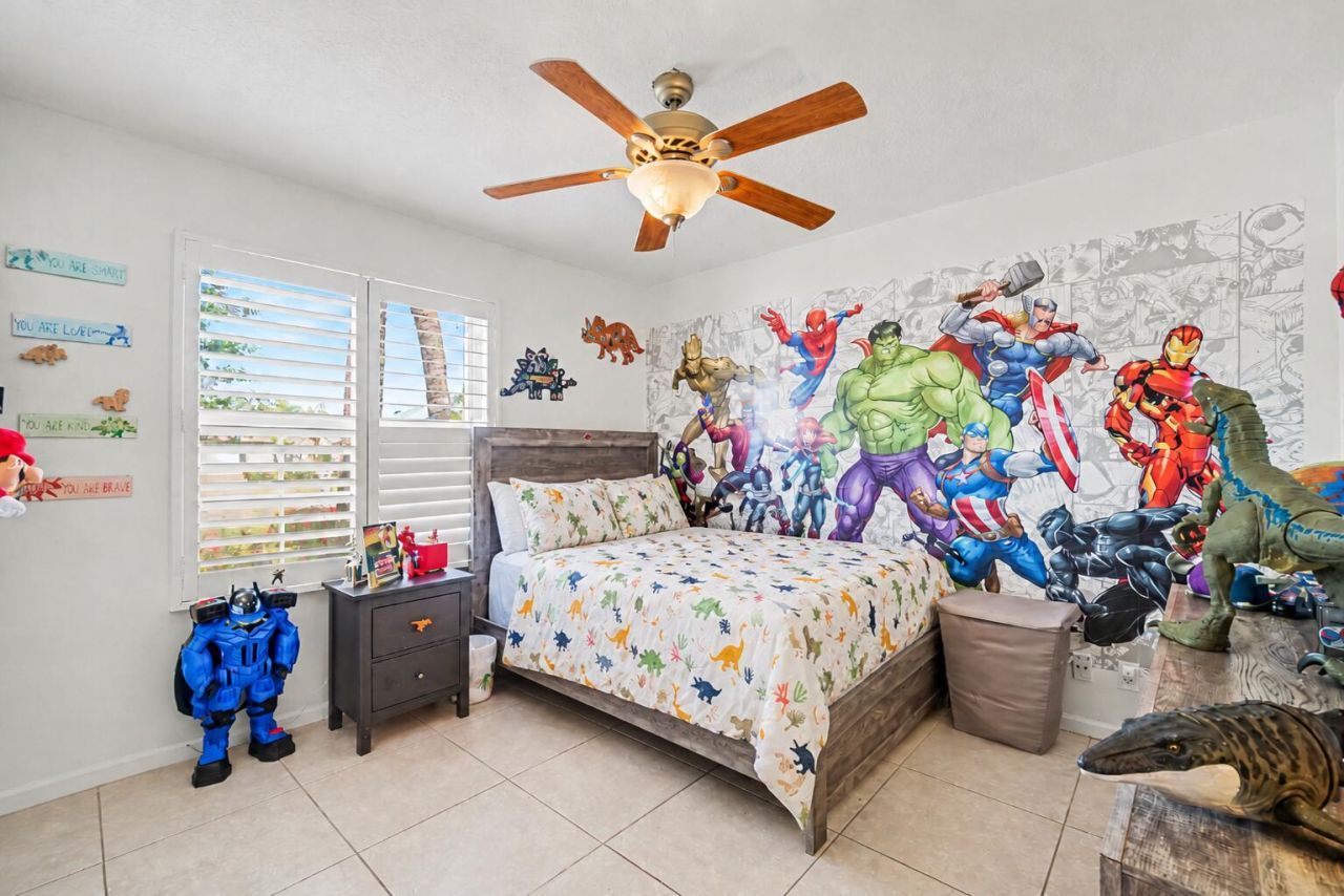 7786 Stirling Bridge Boulevard S, Delray Beach, FL 33446 Photo