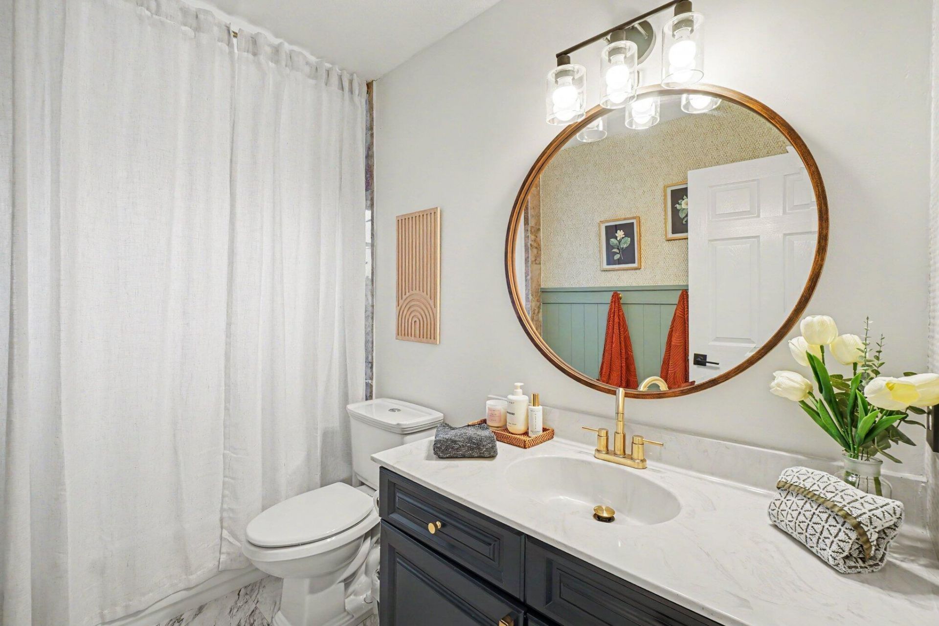 7786 Stirling Bridge Boulevard S, Delray Beach, FL 33446 Photo