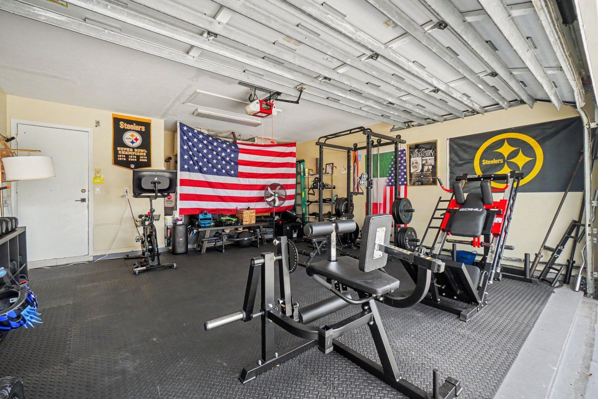 7786 Stirling Bridge Boulevard S, Delray Beach, FL 33446 Photo