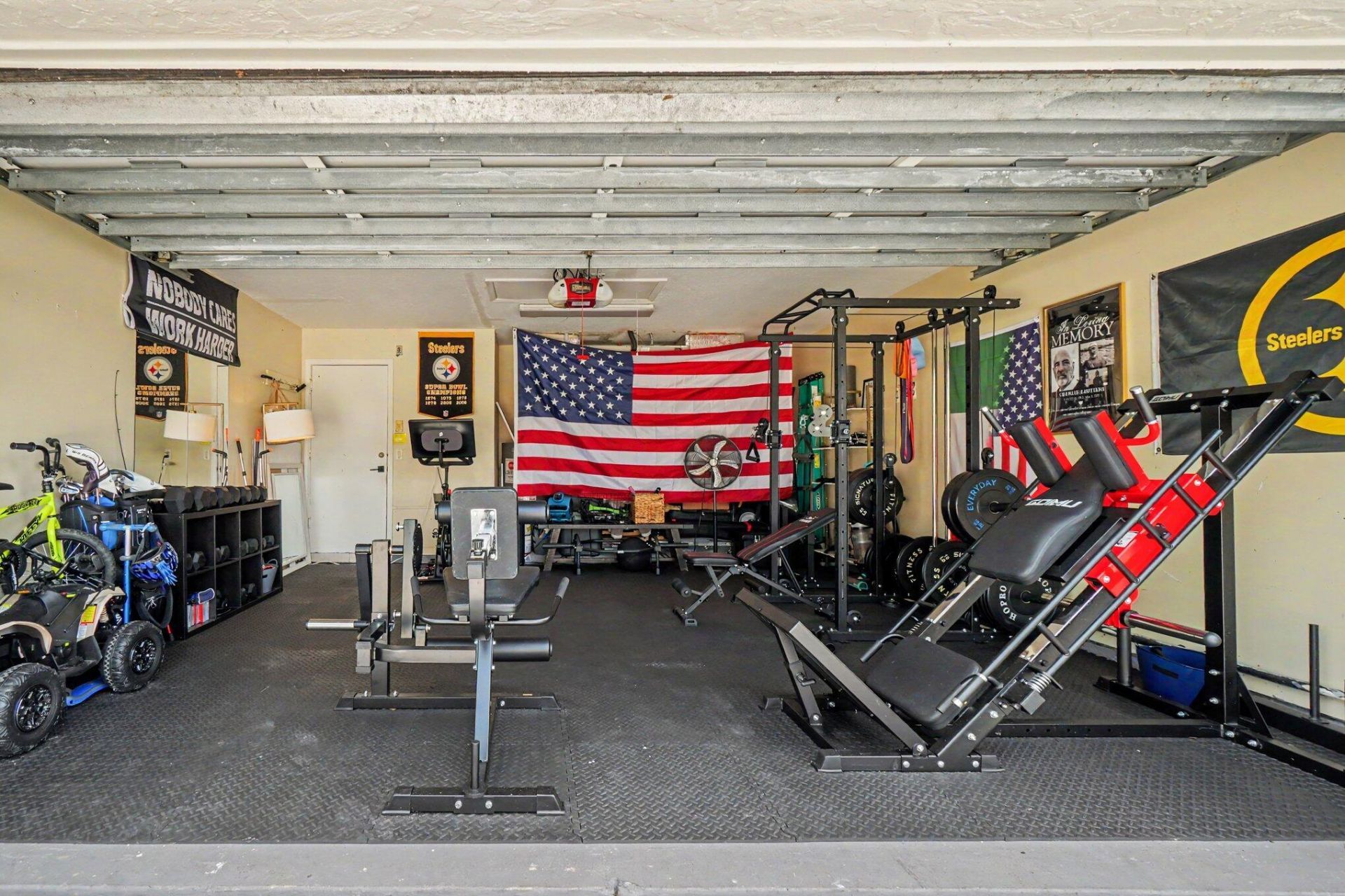 7786 Stirling Bridge Boulevard S, Delray Beach, FL 33446 Photo