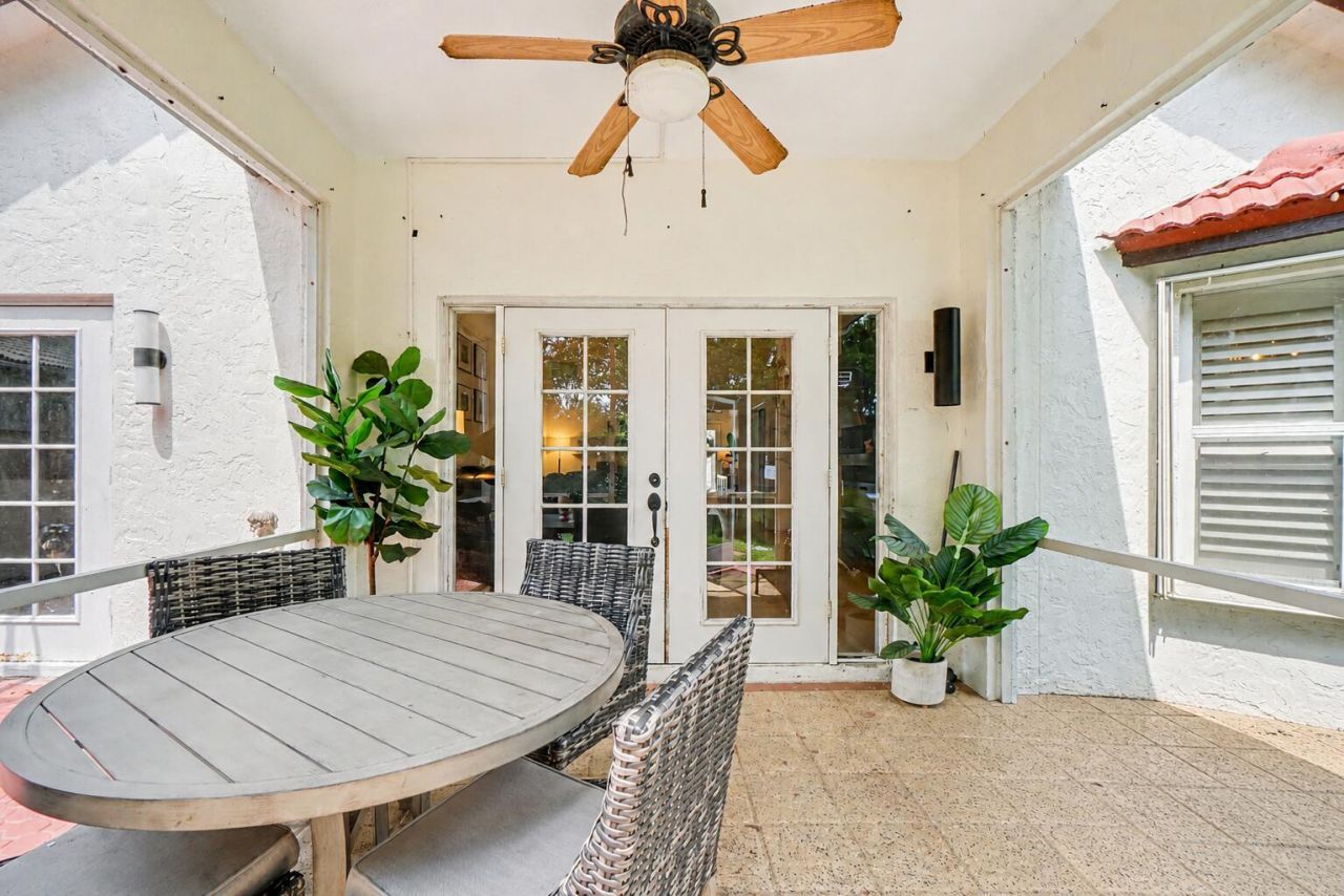 7786 Stirling Bridge Boulevard S, Delray Beach, FL 33446 Photo