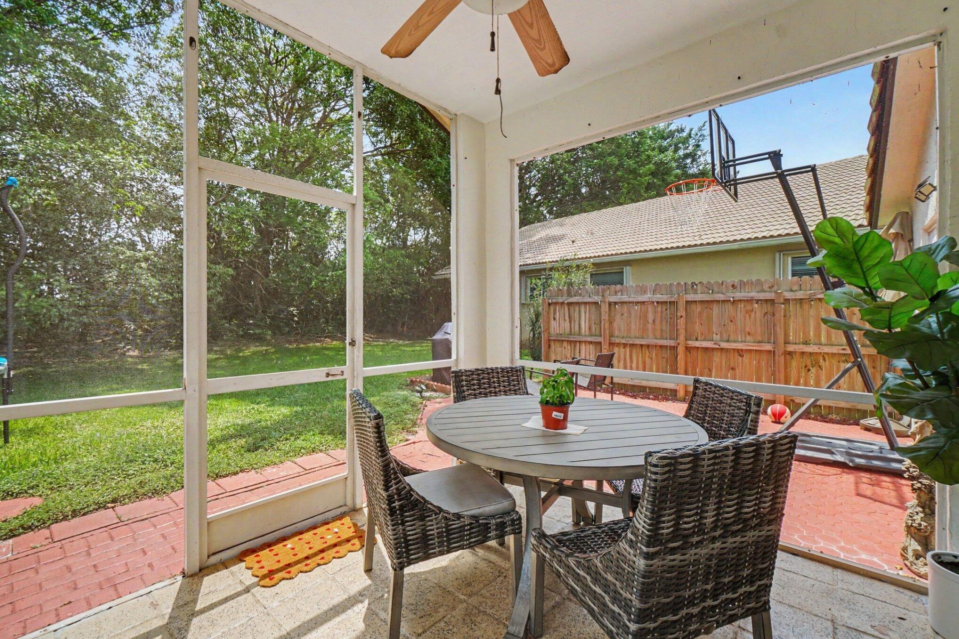 7786 Stirling Bridge Boulevard S, Delray Beach, FL 33446 Photo