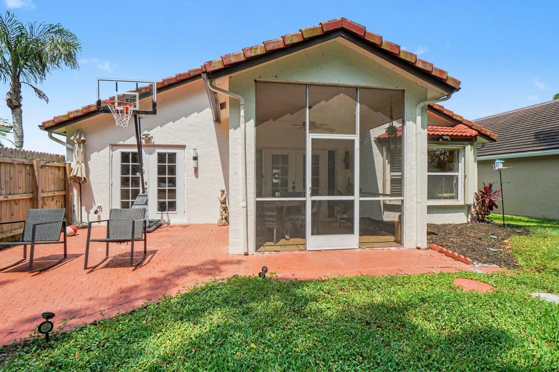 7786 Stirling Bridge Boulevard S, Delray Beach, FL 33446 Photo