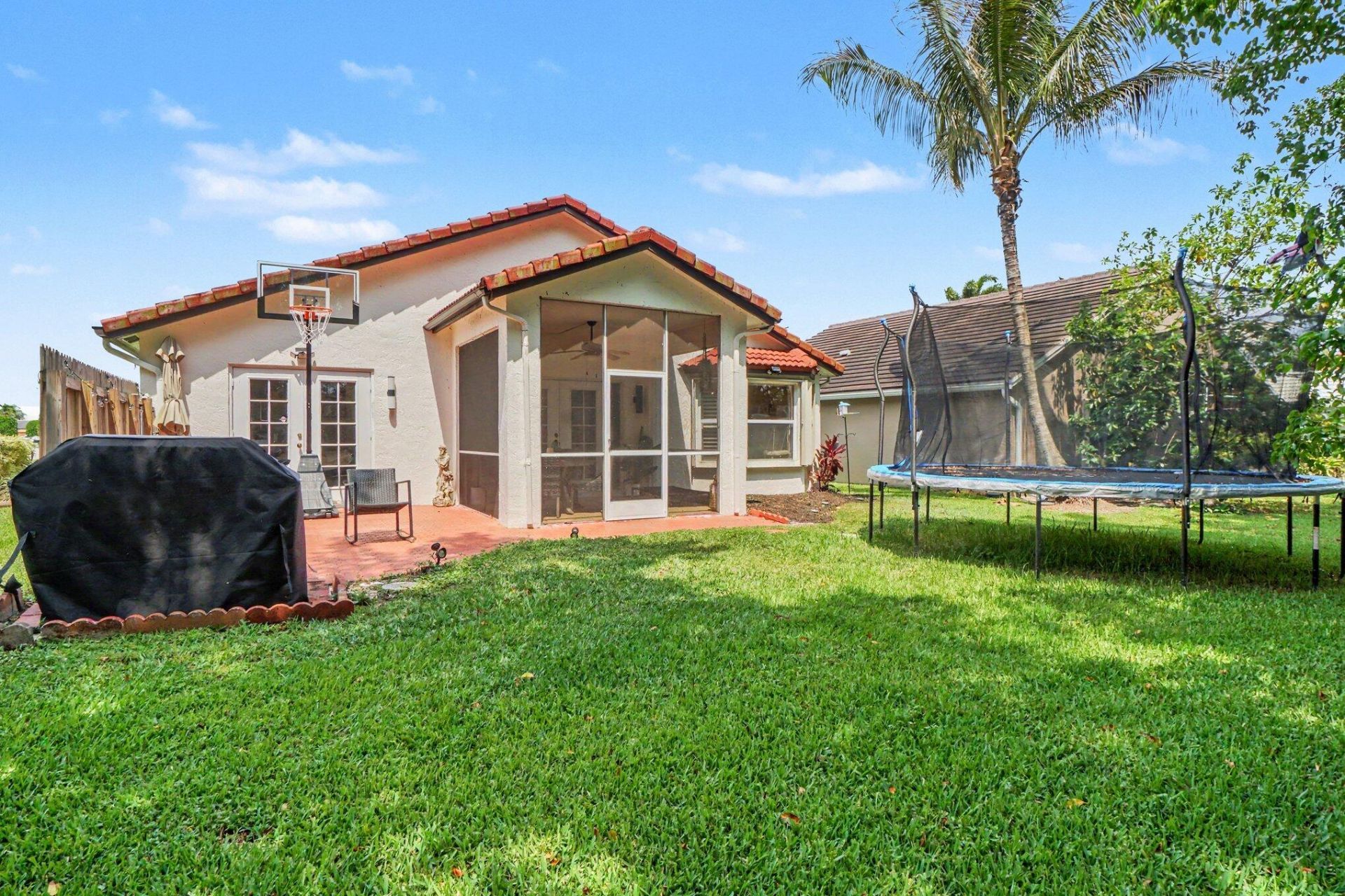 7786 Stirling Bridge Boulevard S, Delray Beach, FL 33446 Photo