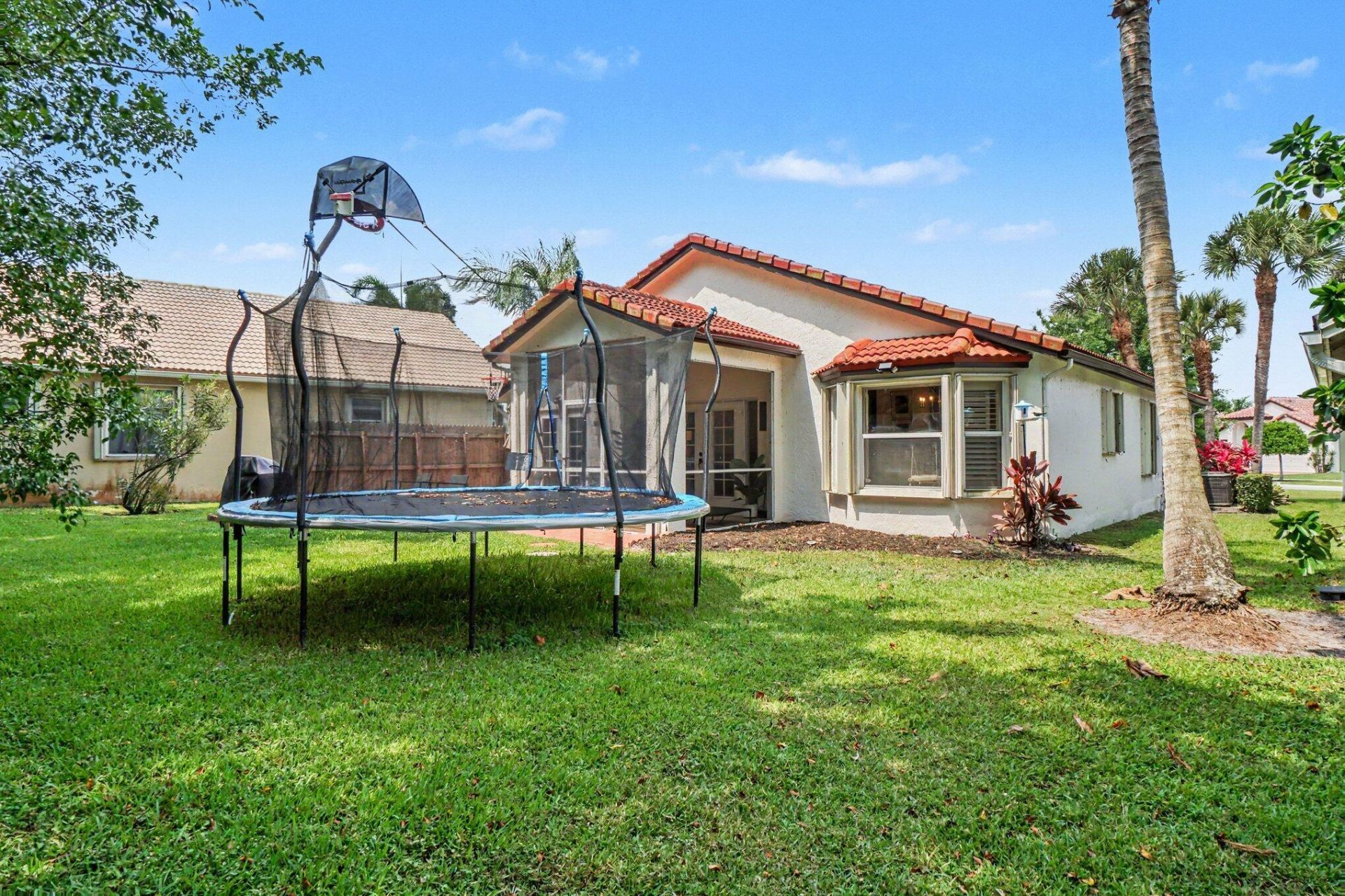 7786 Stirling Bridge Boulevard S, Delray Beach, FL 33446 Photo