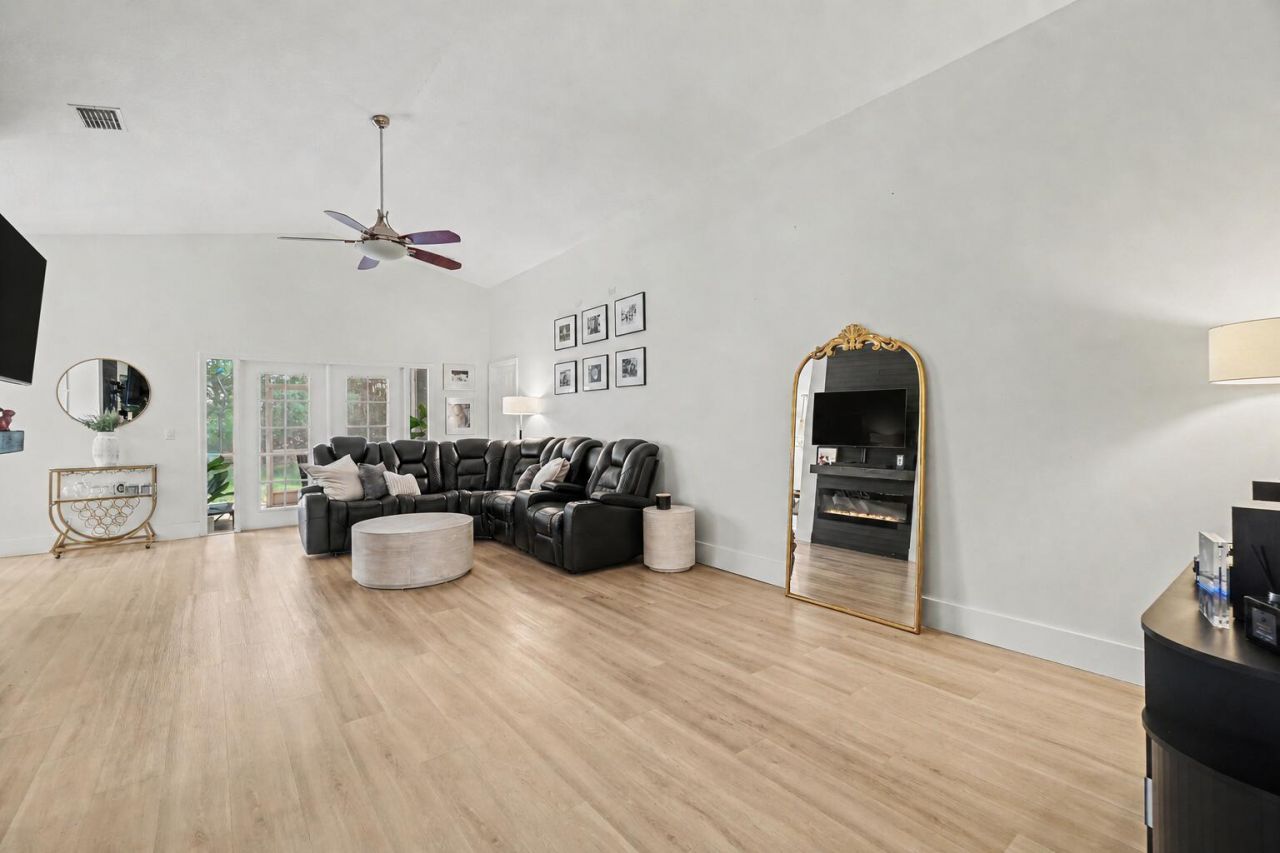 7786 Stirling Bridge Boulevard S, Delray Beach, FL 33446 Photo