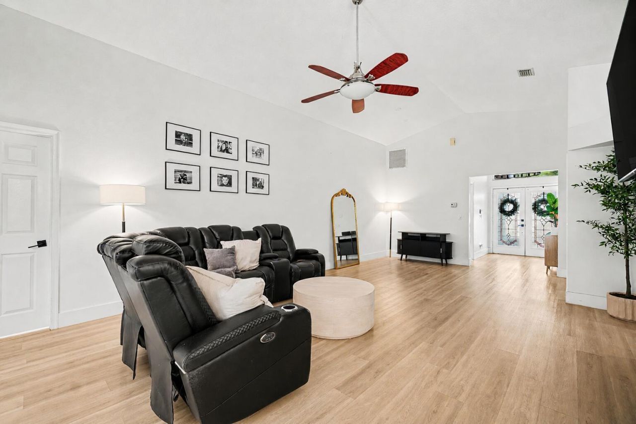 7786 Stirling Bridge Boulevard S, Delray Beach, FL 33446 Photo