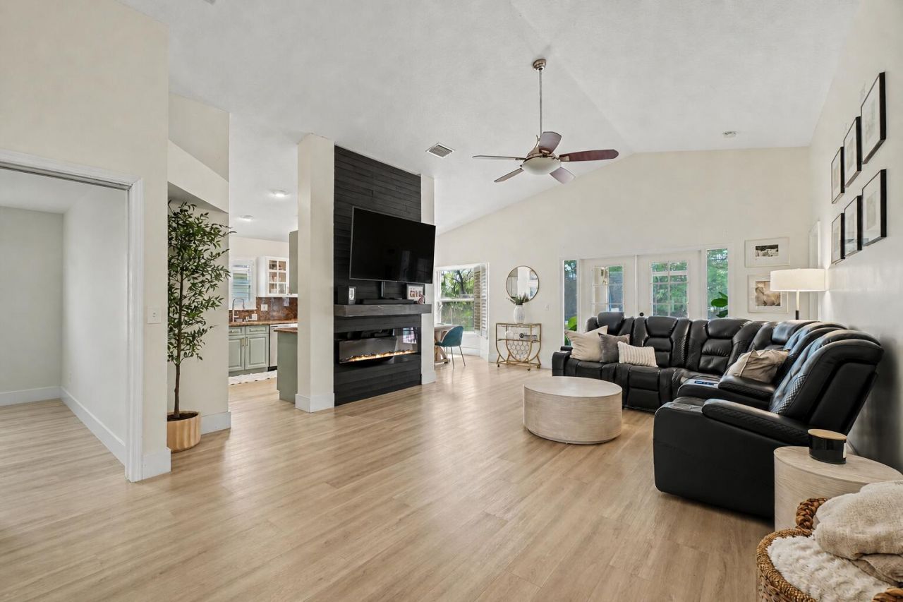 7786 Stirling Bridge Boulevard S, Delray Beach, FL 33446 Photo