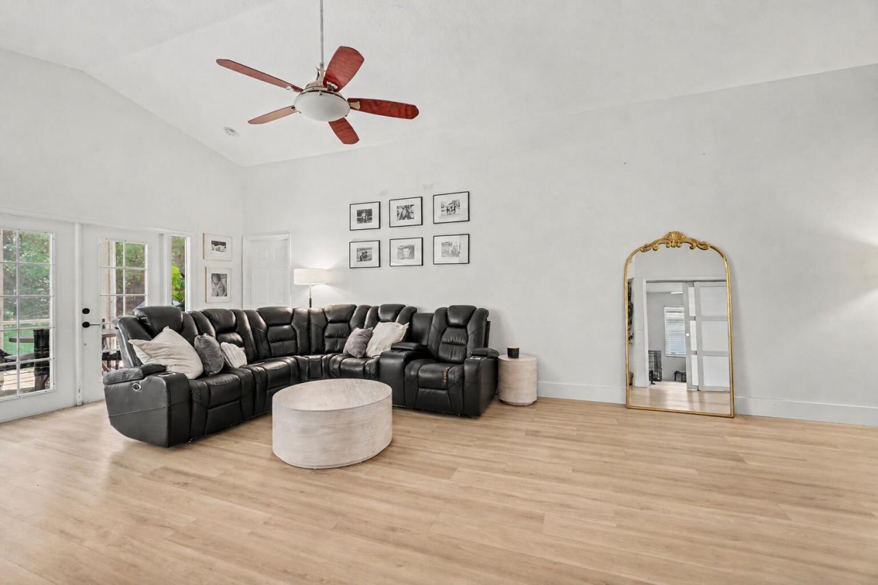 7786 Stirling Bridge Boulevard S, Delray Beach, FL 33446 Photo