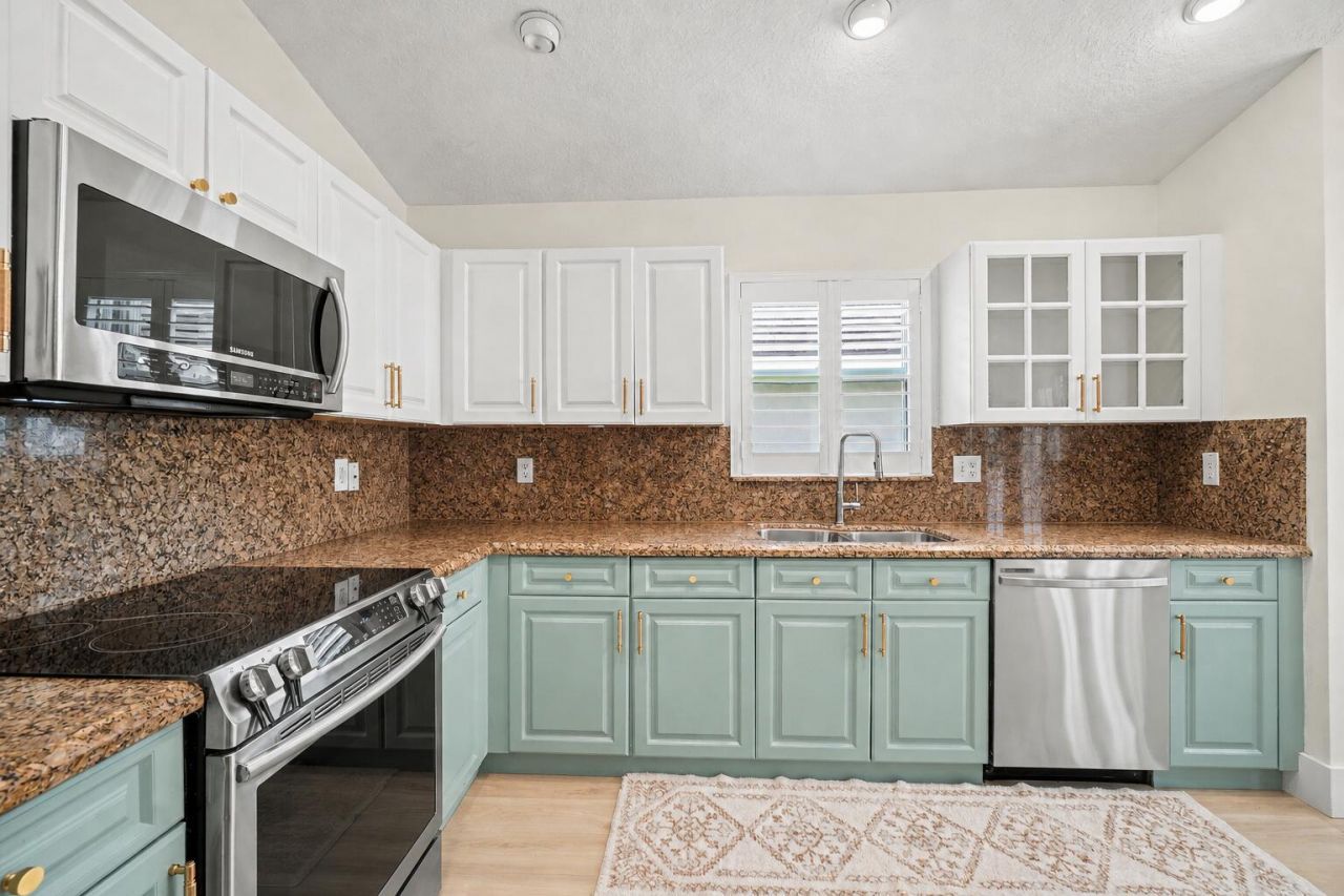 7786 Stirling Bridge Boulevard S, Delray Beach, FL 33446 Photo