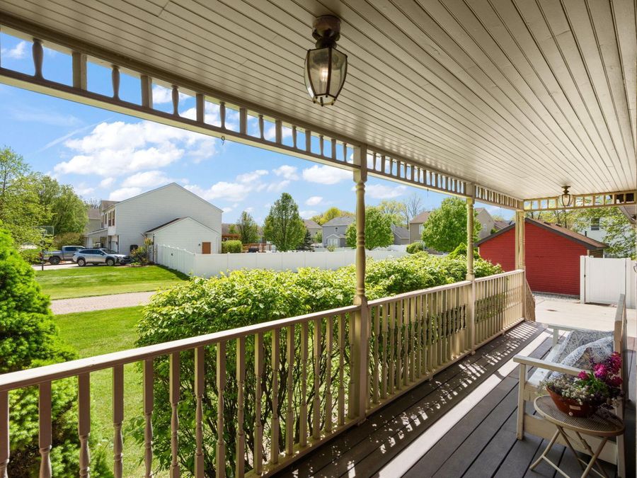 Property Image 31