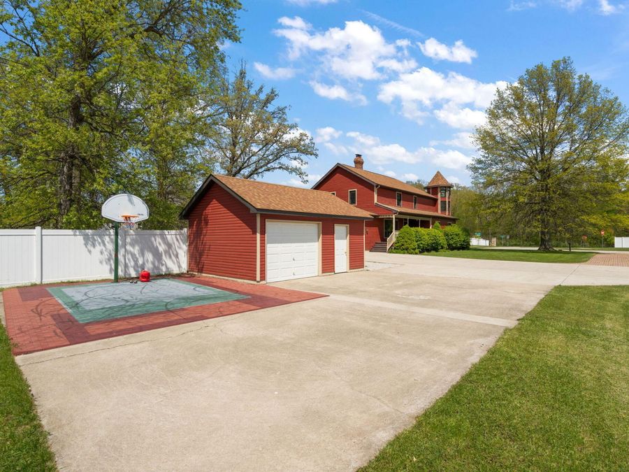 Property Image 34