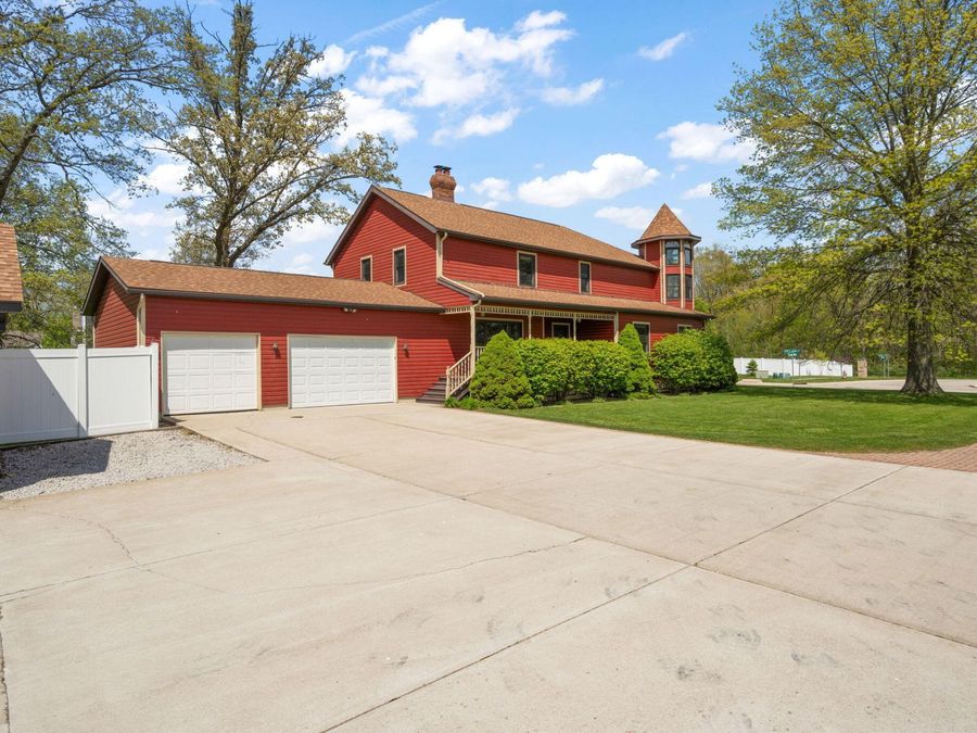 Property Image 35