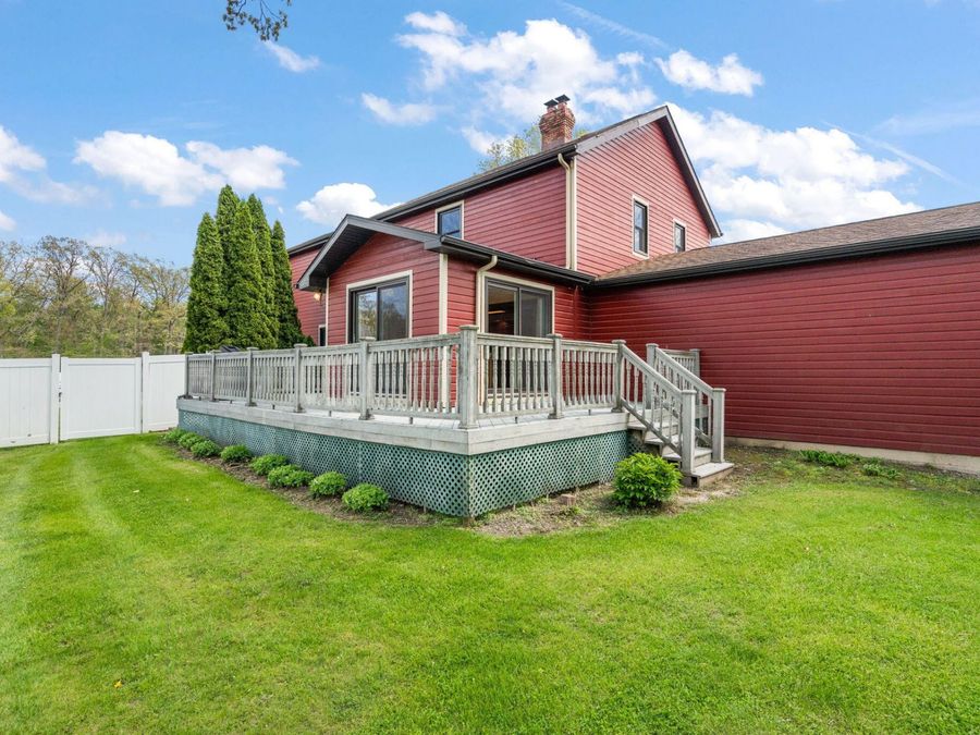Property Image 41