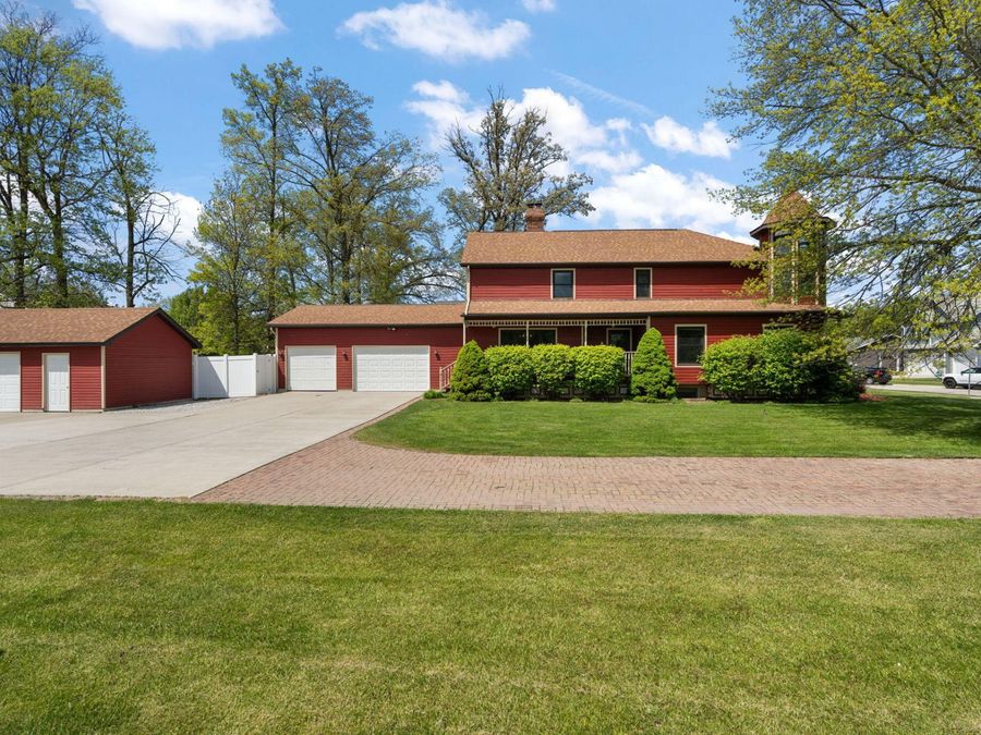 Property Image 43