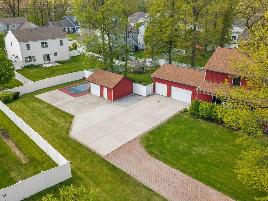 Property Image 50