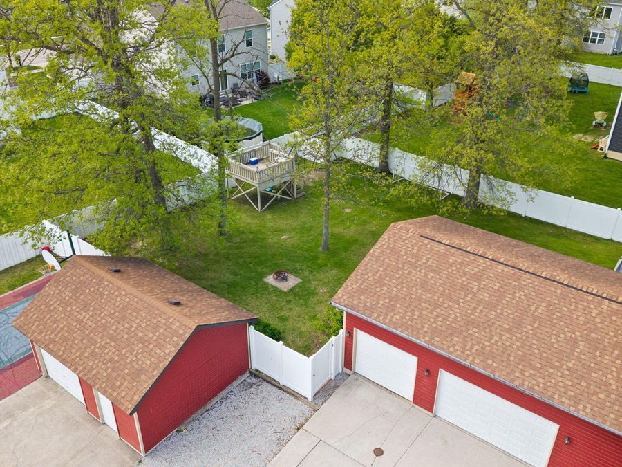 Property Image 51