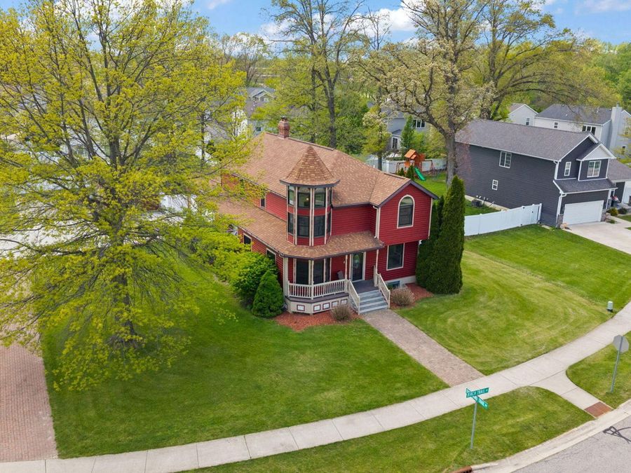 Property Image 53
