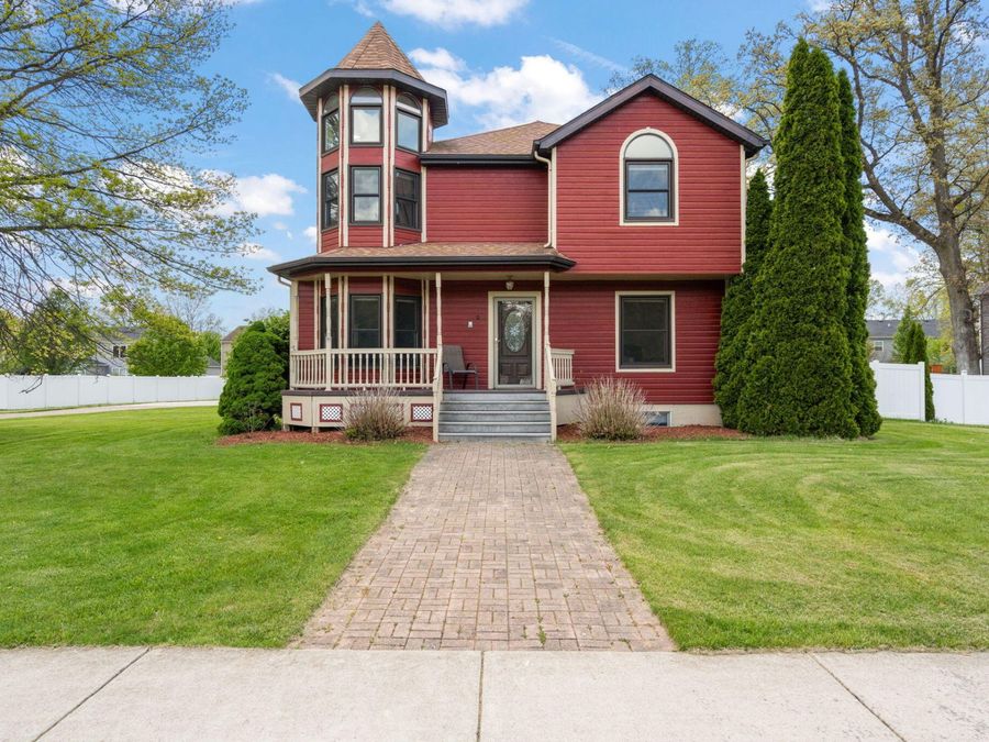 Property Image 54