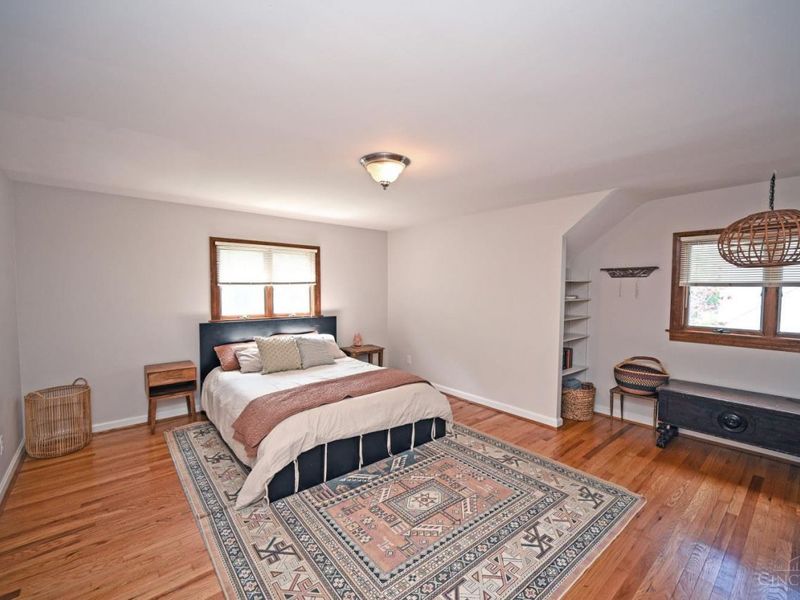 7123 Silver Crest Drive, Sycamore Township, OH 45236 Photo 18